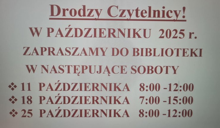 20251008_sobotypracujace_pazdziernik.jpeg