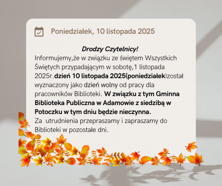 251023_-biblioteka_adamow_-ogloszenie--10-listopad-2025.png