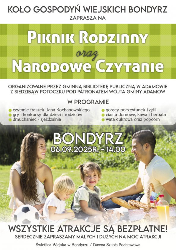 plakat_kolo_gospodyn_wiejskich_bondyrz-projekt.jpg