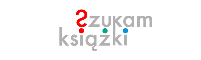 Logo Szukam książki