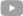 Logo yt