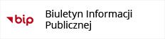 Logo Bip