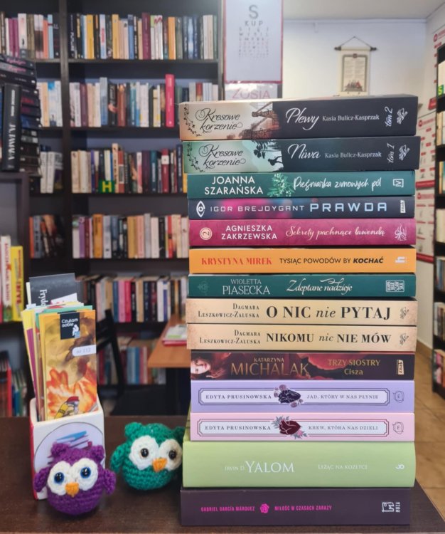 20250219_biblioteka_adamow_nowosciwydawnicze.jpg